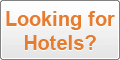 Murchison Hotel Search