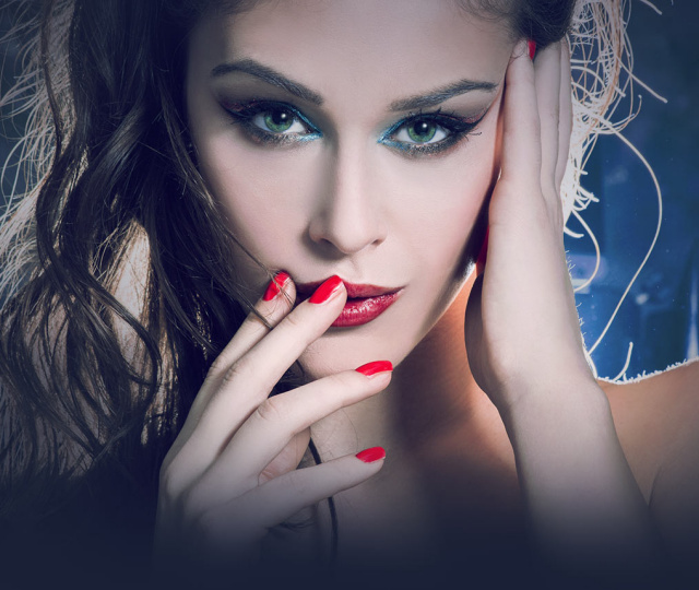 Ages 18-35 Hookups, Dating and Meet People for Murchison Western Australia visit LetsgoBang.com