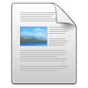 Murchison Articles