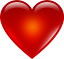 Murchison Singles and dating