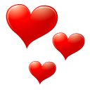 Murchison Singles and Dating