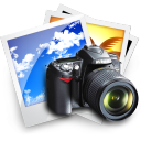 Murchison Members Photo Gallery