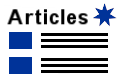 Murchison Articles