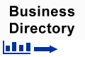 Murchison Business Directory