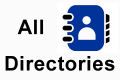 Murchison All Directories