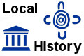 Murchison History
