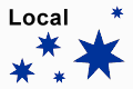 Murchison Local Services