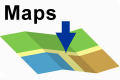 Murchison Maps