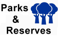 Murchison Parkes and Reserves