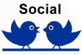 Murchison Social Directory