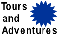 Murchison Tours and Adventures