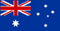 Murchison Australia